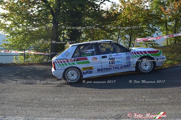 DSC_0661.JPG